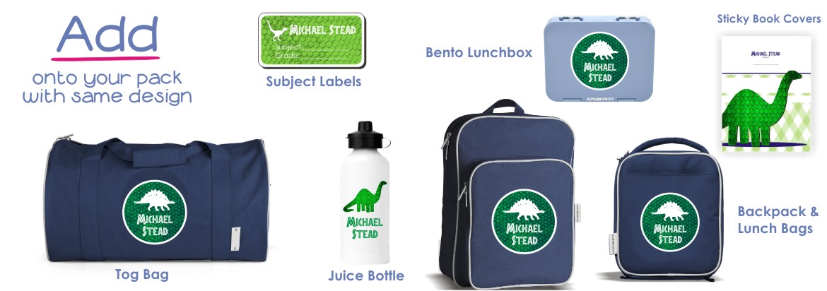 dinosaurs slider 4.jpg